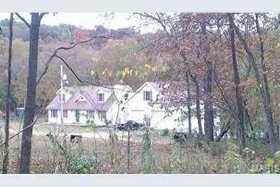 9990 Koester Springs Road, French Village, MO 63036 - Photo 1