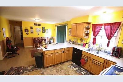 9990 Koester Springs Road, French Village, MO 63036 - Photo 6