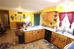 9990 Koester Springs Rd, French Village, MO 63036 - Photo 6