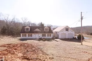 9990 Koester Springs Rd, French Village, MO 63036 - Photo 24