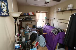 9990 Koester Springs Rd, French Village, MO 63036 - Photo 60