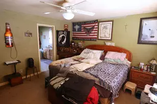 9990 Koester Springs Rd, French Village, MO 63036 - Photo 54