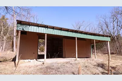 9990 Koester Springs Road, French Village, MO 63036 - Photo 28