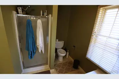 9990 Koester Springs Road, French Village, MO 63036 - Photo 56