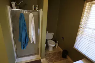 9990 Koester Springs Rd, French Village, MO 63036 - Photo 56