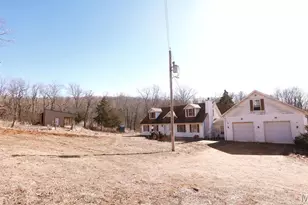 9990 Koester Springs Rd, French Village, MO 63036 - Photo 22