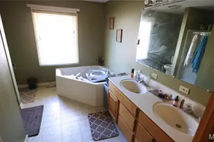 9990 Koester Springs Rd, French Village, MO 63036 - Photo 10