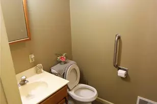 9990 Koester Springs Rd, French Village, MO 63036 - Photo 14