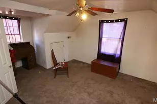 9990 Koester Springs Rd, French Village, MO 63036 - Photo 66