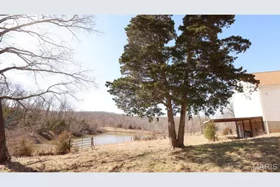 9990 Koester Springs Road, French Village, MO 63036 - Photo 34