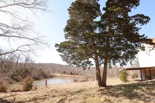 9990 Koester Springs Rd, French Village, MO 63036 - Photo 34