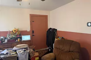 302 Park Dr, Fredericktown, MO 63645 - Photo 4