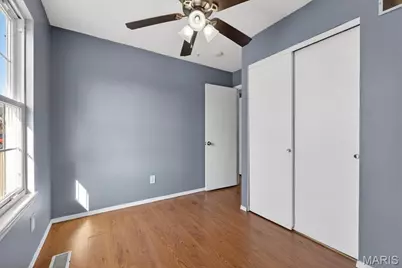 1526 Athens Drive, Saint Peters, MO 63376 - Photo 18