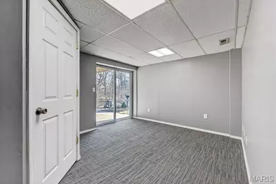 1526 Athens Drive, Saint Peters, MO 63376 - Photo 22