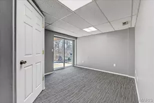 1526 Athens Dr, Saint Peters, MO 63376 - Photo 22