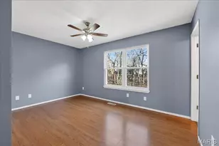 1526 Athens Dr, Saint Peters, MO 63376 - Photo 10