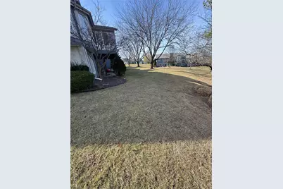 6 Depaula Trail #18A, Saint Charles, MO 63301 - Photo 4