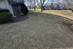 6 Depaula Trail, Saint Charles, MO 63301 - Photo 4