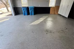 6 Depaula Trail, Saint Charles, MO 63301 - Photo 8