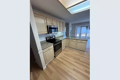 6 Depaula Trail #18A, Saint Charles, MO 63301 - Photo 24