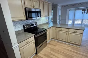 6 Depaula Trail, Saint Charles, MO 63301 - Photo 24