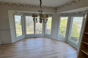 6 Depaula Trail, Saint Charles, MO 63301 - Photo 26