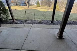 6 Depaula Trail, Saint Charles, MO 63301 - Photo 6