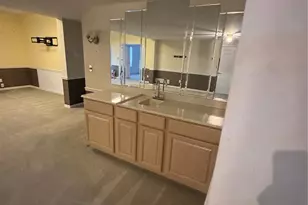 6 Depaula Trail, Saint Charles, MO 63301 - Photo 20