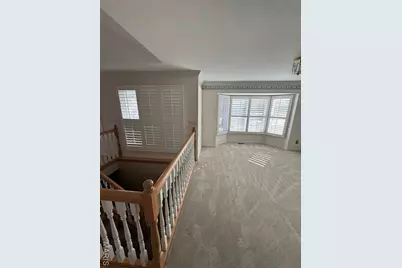 6 Depaula Trail #18A, Saint Charles, MO 63301 - Photo 12