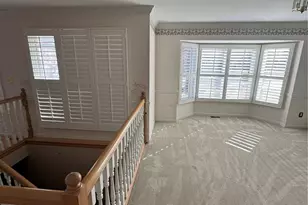 6 Depaula Trail, Saint Charles, MO 63301 - Photo 12