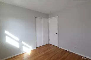 1835 Ardmore Dr, Florissant, MO 63033 - Photo 20