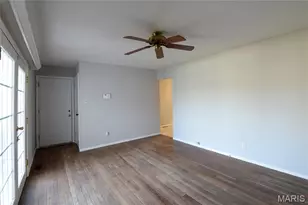 1835 Ardmore Dr, Florissant, MO 63033 - Photo 28