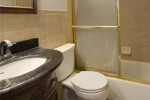 1835 Ardmore Dr, Florissant, MO 63033 - Photo 18