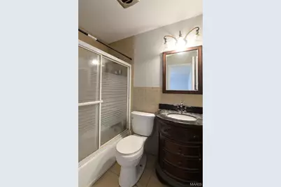 1835 Ardmore Drive, Florissant, MO 63033 - Photo 26