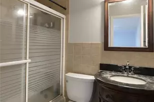 1835 Ardmore Dr, Florissant, MO 63033 - Photo 26