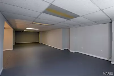 1835 Ardmore Drive, Florissant, MO 63033 - Photo 34