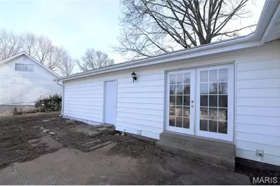 1835 Ardmore Drive, Florissant, MO 63033 - Photo 42