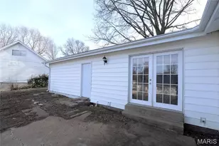 1835 Ardmore Dr, Florissant, MO 63033 - Photo 42