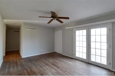 1835 Ardmore Drive, Florissant, MO 63033 - Photo 30