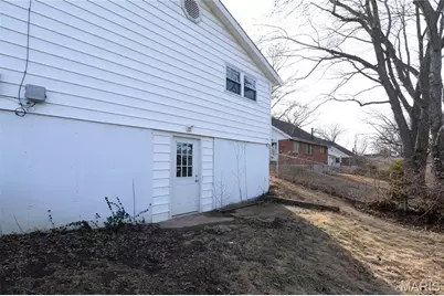 1835 Ardmore Drive, Florissant, MO 63033 - Photo 46