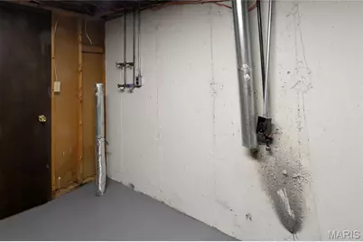 1835 Ardmore Drive, Florissant, MO 63033 - Photo 36