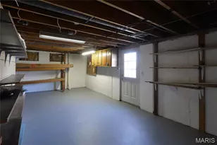 1835 Ardmore Dr, Florissant, MO 63033 - Photo 38