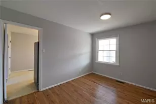 1835 Ardmore Dr, Florissant, MO 63033 - Photo 10