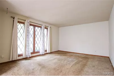 566 Country Lane, Sullivan, MO 63080 - Photo 6