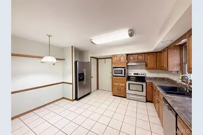 566 Country Lane, Sullivan, MO 63080 - Photo 6