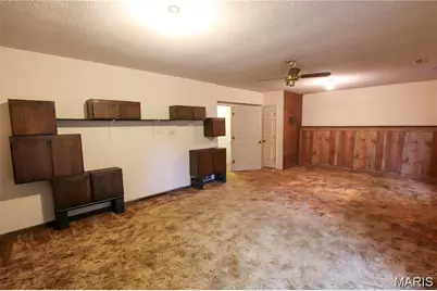 566 Country Lane, Sullivan, MO 63080 - Photo 22