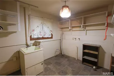 566 Country Lane, Sullivan, MO 63080 - Photo 24