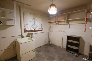 566 Country Ln, Sullivan, MO 63080 - Photo 24