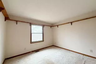 566 Country Ln, Sullivan, MO 63080 - Photo 16