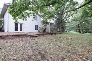 566 Country Ln, Sullivan, MO 63080 - Photo 26